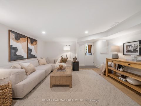 Photo 33 at 45 Wheeler Avenue, The Beaches, Toronto