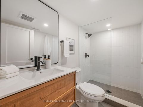 Photo 35 at 45 Wheeler Avenue, The Beaches, Toronto