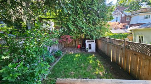 Photo 40 at 45 Wheeler Avenue, The Beaches, Toronto