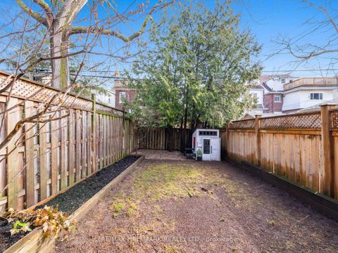 Photo 41 at 45 Wheeler Avenue, The Beaches, Toronto