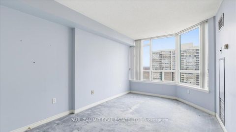 Photo 20 at 911 - 7250 Yonge Street, Yorkhill, Vaughan