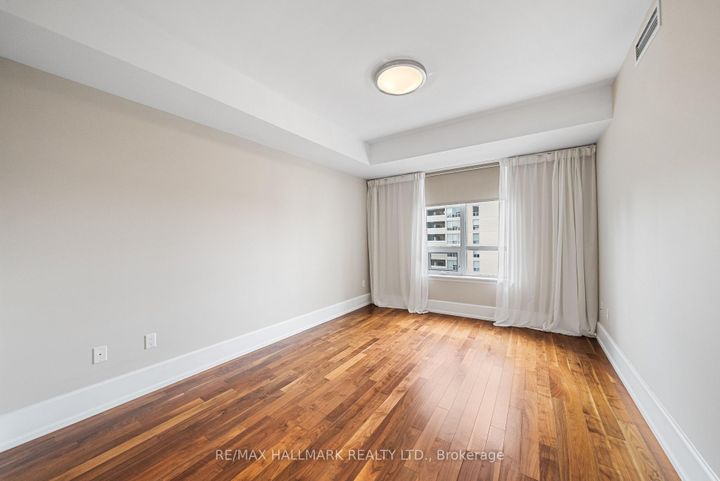 Photo 15 at 601 - 660 Sheppard Avenue E, Bayview Village, Toronto