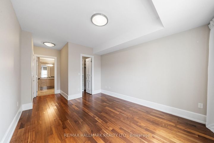 Photo 17 at 601 - 660 Sheppard Avenue E, Bayview Village, Toronto