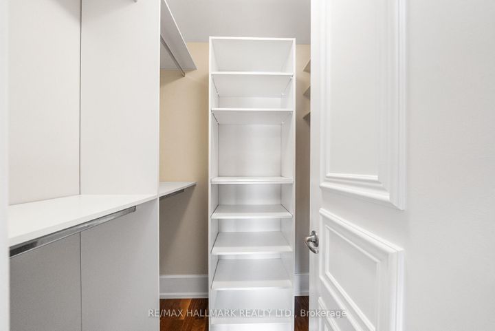 Photo 18 at 601 - 660 Sheppard Avenue E, Bayview Village, Toronto