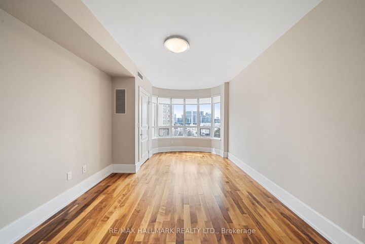 Photo 23 at 601 - 660 Sheppard Avenue E, Bayview Village, Toronto