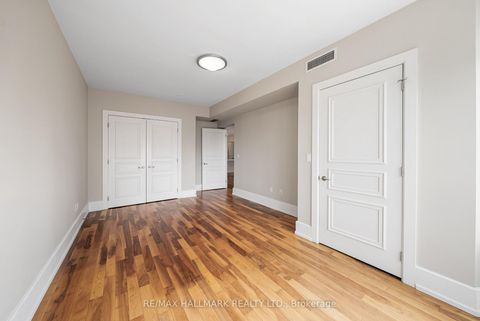 Photo 25 at 601 - 660 Sheppard Avenue E, Bayview Village, Toronto