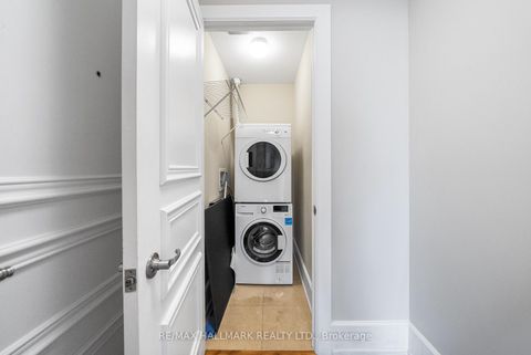 Photo 27 at 601 - 660 Sheppard Avenue E, Bayview Village, Toronto