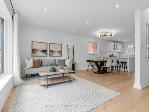 Photo 12 at 28 Munford Crescent, Parkview, Toronto