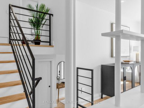 Photo 21 at 28 Munford Crescent, Parkview, Toronto