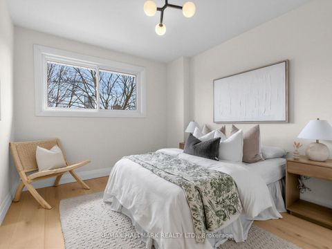 Photo 24 at 28 Munford Crescent, Parkview, Toronto