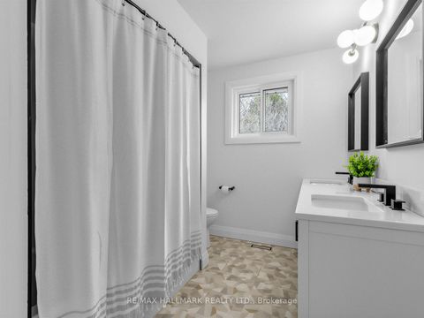 Photo 26 at 28 Munford Crescent, Parkview, Toronto