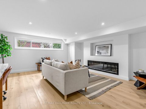 Photo 27 at 28 Munford Crescent, Parkview, Toronto