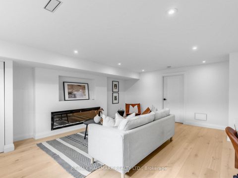 Photo 28 at 28 Munford Crescent, Parkview, Toronto