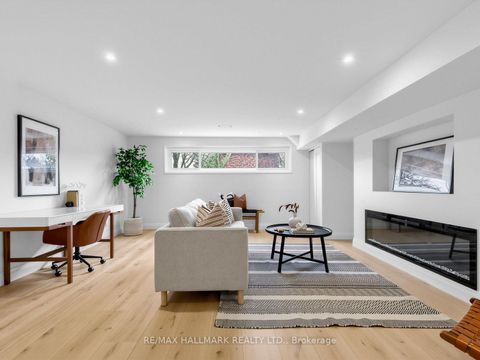 Photo 29 at 28 Munford Crescent, Parkview, Toronto