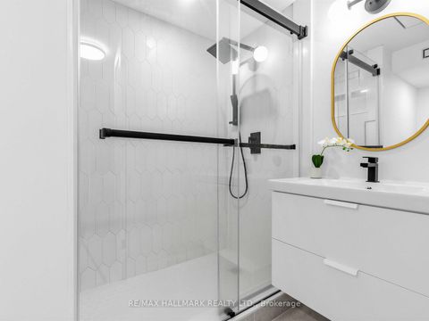 Photo 30 at 28 Munford Crescent, Parkview, Toronto