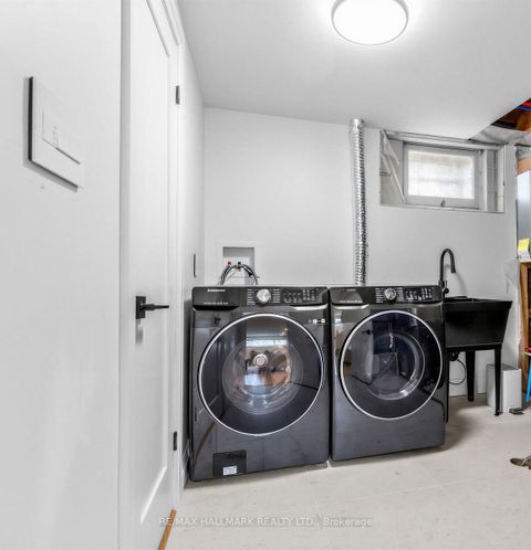 Photo 31 at 28 Munford Crescent, Parkview, Toronto