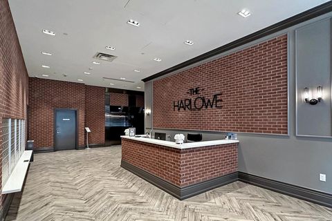 Photo 29 at 1311 - 608 Richmond Street W, Waterfront Communities C1, Toronto