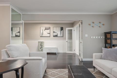 Photo 5 at 29 Rockland Drive, Steeles, Toronto