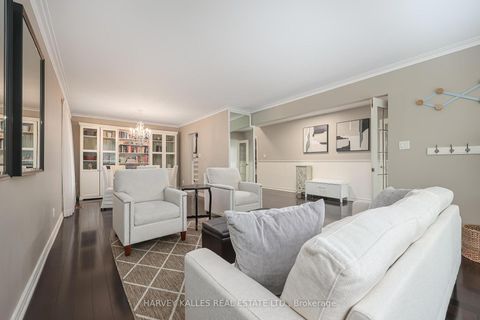 Photo 6 at 29 Rockland Drive, Steeles, Toronto