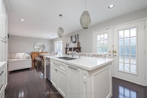 Photo 16 at 29 Rockland Drive, Steeles, Toronto