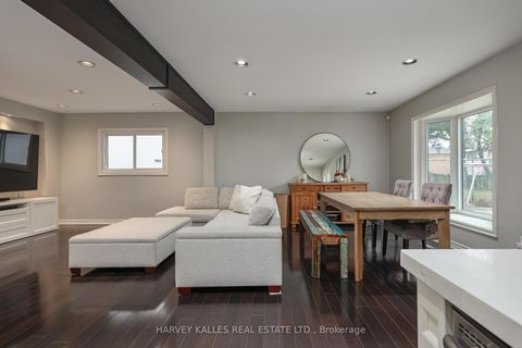 Photo 17 at 29 Rockland Drive, Steeles, Toronto