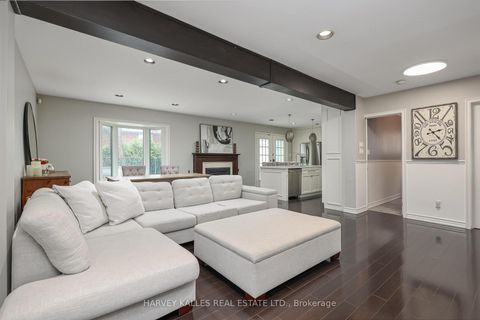 Photo 18 at 29 Rockland Drive, Steeles, Toronto