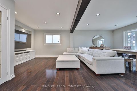 Photo 19 at 29 Rockland Drive, Steeles, Toronto