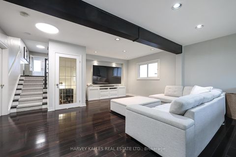 Photo 20 at 29 Rockland Drive, Steeles, Toronto