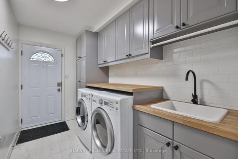 Photo 22 at 29 Rockland Drive, Steeles, Toronto