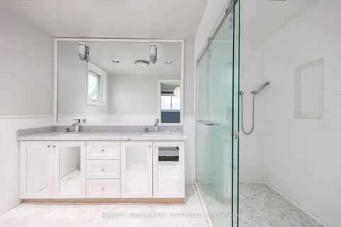 Photo 26 at 29 Rockland Drive, Steeles, Toronto