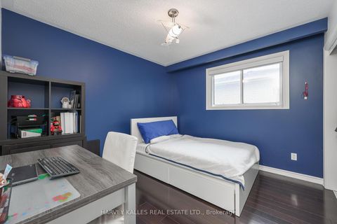 Photo 27 at 29 Rockland Drive, Steeles, Toronto