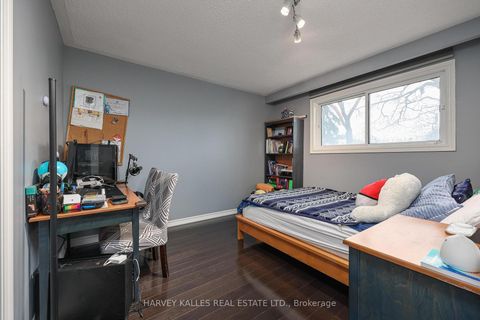 Photo 28 at 29 Rockland Drive, Steeles, Toronto