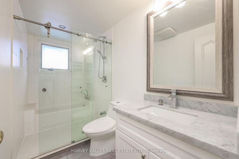 Photo 29 at 29 Rockland Drive, Steeles, Toronto