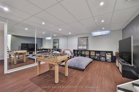 Photo 30 at 29 Rockland Drive, Steeles, Toronto