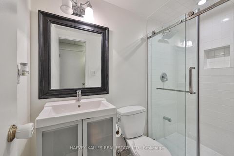 Photo 31 at 29 Rockland Drive, Steeles, Toronto