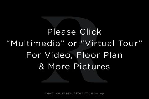 Photo 36 at 29 Rockland Drive, Steeles, Toronto