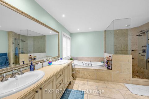 Photo 20 at 241 Poplar Plains Street, Casa Loma, Toronto