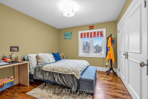 Photo 22 at 241 Poplar Plains Street, Casa Loma, Toronto