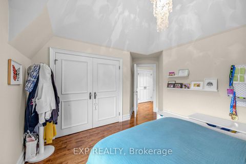 Photo 24 at 241 Poplar Plains Street, Casa Loma, Toronto