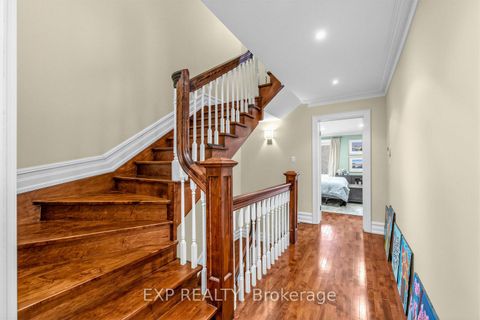 Photo 26 at 241 Poplar Plains Street, Casa Loma, Toronto