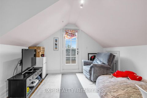 Photo 29 at 241 Poplar Plains Street, Casa Loma, Toronto