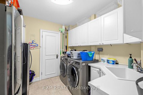 Photo 31 at 241 Poplar Plains Street, Casa Loma, Toronto