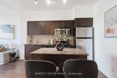 Photo 2 at 712 - 215 Fort York Boulevard, Waterfront Communities C1, Toronto