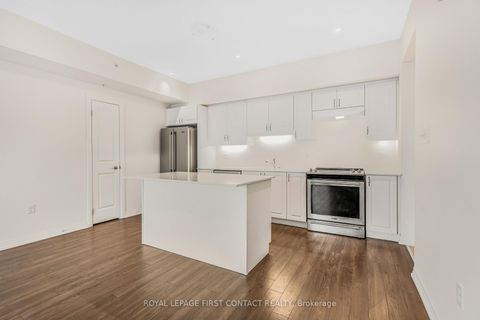 Photo 1 at 601 - 300 Essa Road, 400 West, Barrie