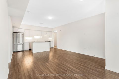 Photo 7 at 601 - 300 Essa Road, 400 West, Barrie