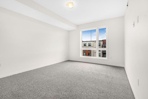 Photo 11 at 601 - 300 Essa Road, 400 West, Barrie