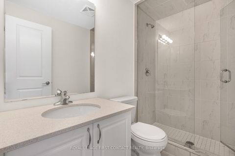 Photo 12 at 601 - 300 Essa Road, 400 West, Barrie