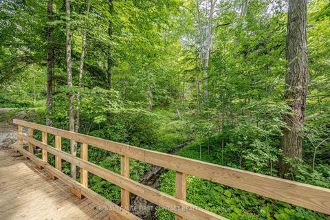 Photo 19 at 601 - 300 Essa Road, 400 West, Barrie