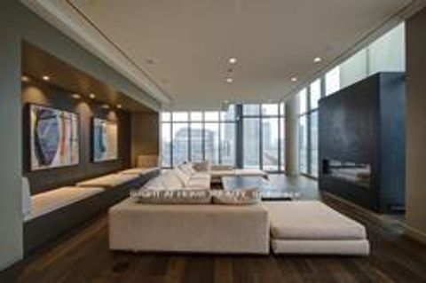 Photo 10 at 1407 - 16 Bonnycastle Street, Waterfront Communities C8, Toronto