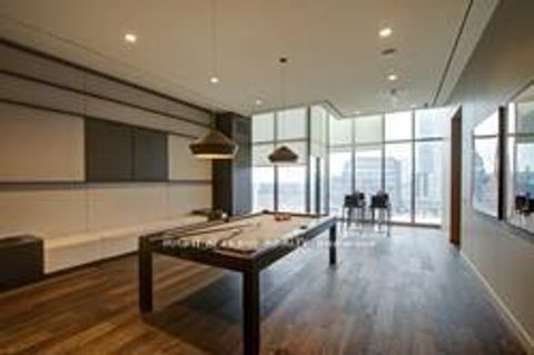 Photo 11 at 1407 - 16 Bonnycastle Street, Waterfront Communities C8, Toronto